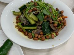 -粥旺庄(芳村店)