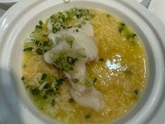 -文杏酒楼(一品天下店)