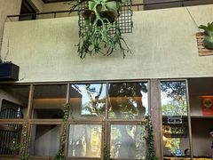 -朴墅(西湖青芝坞店·杭帮菜·家宴.14年的店)