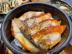-胜博殿日式炸猪排(悠唐店)