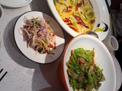 -江渔儿酸菜鱼(映月湖环宇城店)