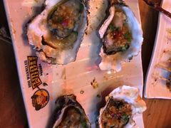 -肉串汪(望京店)