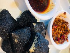 -小芙蓉湘菜馆(易生活购物公园店)