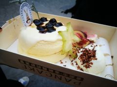 -食武士·舒芙蕾(新街口明瓦廊店)