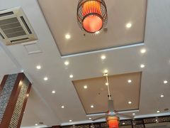 -侬佳蒸菜馆(听潮店)