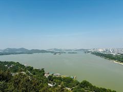 -云龙山