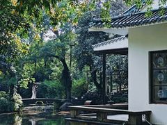 -广州兰圃