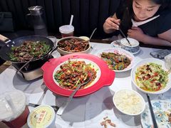 -匠熙小馆(崇文门店)