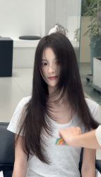 -DL HOPE明星造型