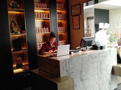 -晟永興烤鸭店(五道口店)