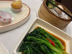 -新雅粤菜馆(南京东路店)