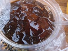 -黄氏沥泉·冰粉(玉林店)