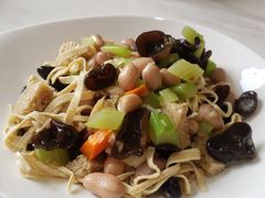 -培万河间驴火•驴肉火锅(东平店)