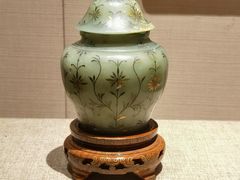 -北京工艺美术博物馆