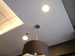 大堂-德克士(北京站店)
