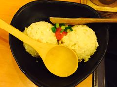 -博多一幸舍(侨福芳草地购物中心店)