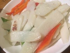 -老头儿油爆虾(星光一期店)