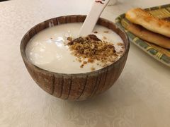 -巴依老爷·新疆美食(上城区天城路店)