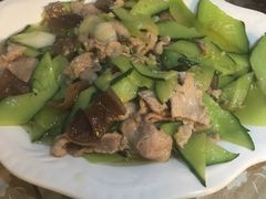 -迎宾饭店