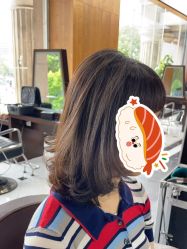 点击看大图 -浪涛发型