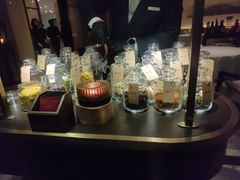 -王府半岛酒店·Jing餐厅