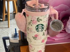 -优托邦(长兴路店)