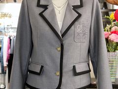 -曼哈顿商业广场(升龙广场店)