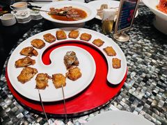 -皇宫大酒店
