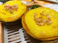 -小董哥烤串·爆汁大油边(故宫店)