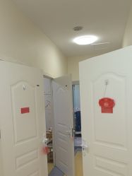 -青岛诺德医学美容医院