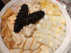 -福满满·精细佛跳墙火锅(湘江道店)
