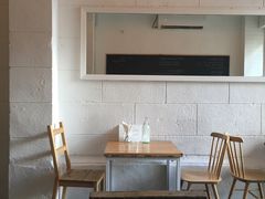 -Egg•Allday Brunch(襄阳北路店)