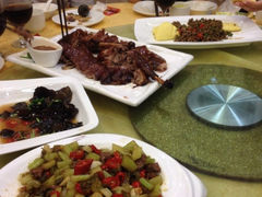 iphone_upload_pic-椿记烧鹅(叠彩店)