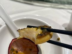 -79号渔船海鲜饭店(宝安店)
