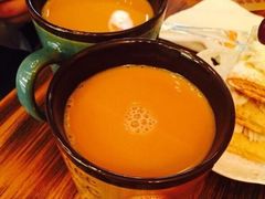 -治愈系甜品The Soothing Dessert(科海大楼店)