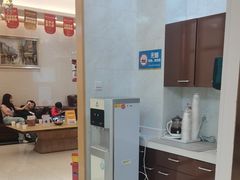 -佛山中大口腔医院·市二级口腔专科医院