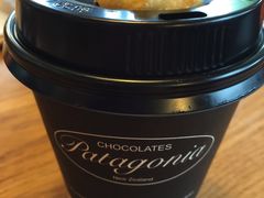-Patagonia Chocolates(皇后镇店)