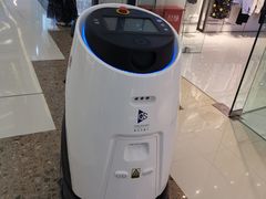 -万达广场(大明宫店)