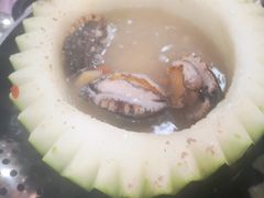 -宏八酒楼(西樵山景区店)
