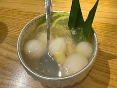 -曼泰·泰餐(京华城店)