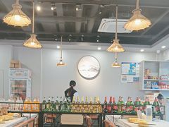 -江西老表·经典江西八大碗