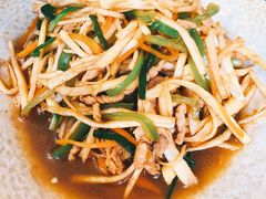 -75幢私房菜馆