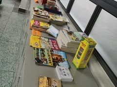 -上海市惠民中学