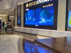 -英皇电影城(平安金融中心IMAX激光店)