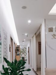 -御品•瑶浴灸疗SPA