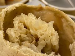 -并州饭店·并萃阁