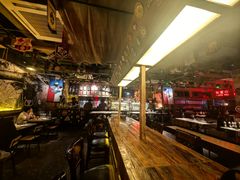 -ONE SMILE BREWING(尚座中心店)
