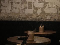 大堂-毛辣果·酸