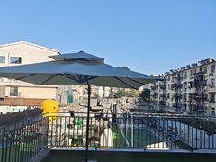 -水善汇旗舰店(金牛路店)