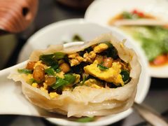 -忆江南·临江鱼馆